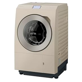 Amazon.co.jp: 洗濯乾燥機 - 洗濯機・乾燥機: 大型家電